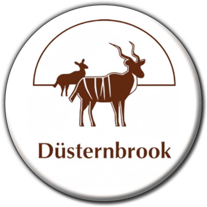 D&uuml;sternbrook Safari Guest Far - Camping and Caravanning Accommodation in Windhoek, Namibia