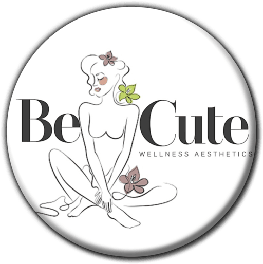 Be Cute Wellness Centre - Beauty Salons :  Professional Hair, Skin & Nail Services in Walvis Bay, Namibia