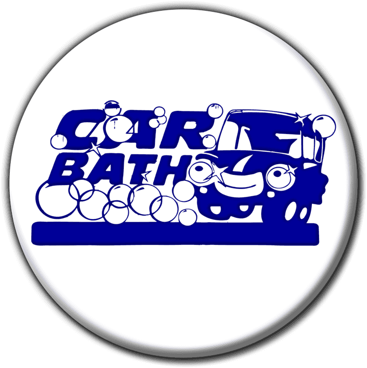 Car Bath Eros Shopping Centre - Car Wash & Valet Services in Windhoek, Namibia