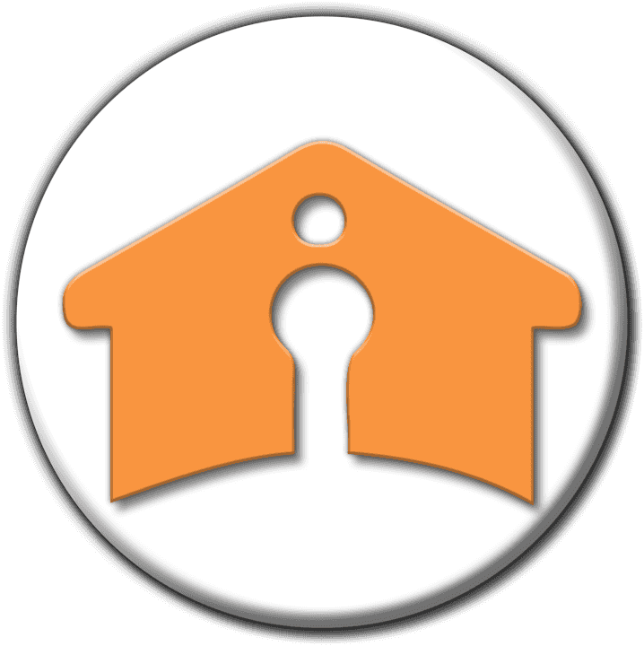 Capital Properties - Estate Agents in Windhoek, Namibia