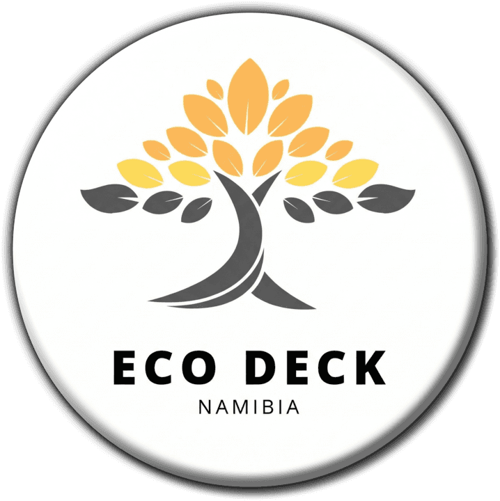 Swakop Eco Decks - Flooring Contractors in Swakopmund, Namibia