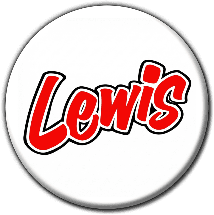 Lewis Stores - Furniture & Home D&eacute;cor Dealers in Swakopmund, Namibia