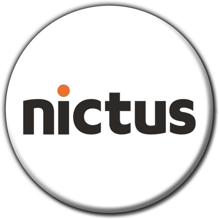 Nictus - Furniture & Home D&eacute;cor Dealers in Tsumeb, Namibia