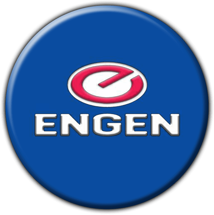 Okahandja One Stop Engen - Automotive Garages & Service Stations in Okahandja, Namibia