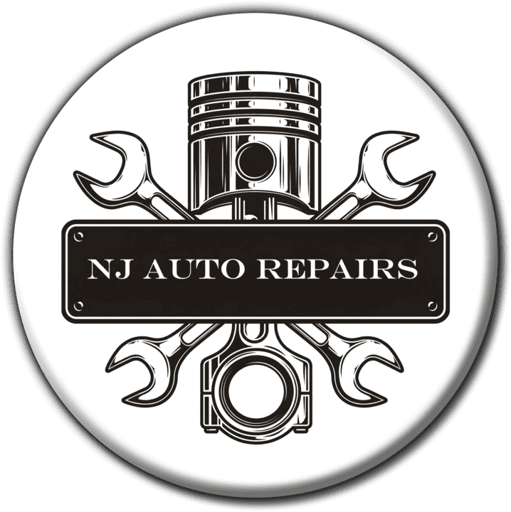 NJ Auto Repairs - Automotive Garages & Service Stations in Walvis Bay, Namibia