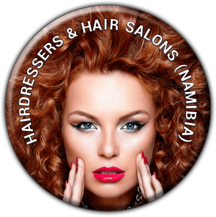 Lilly Pam Hair and beauty Salon - Hairdressers & Hair Salons in Okahandja, Namibia