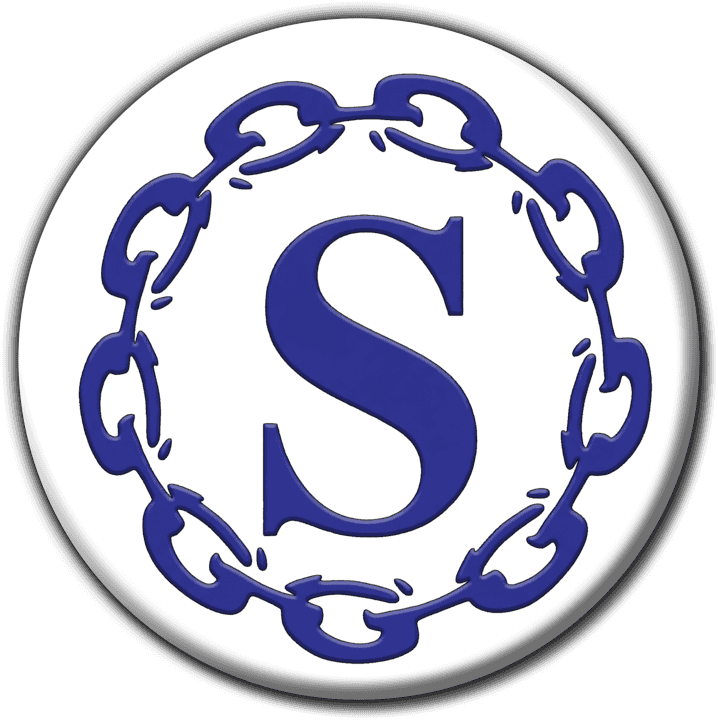Securitas Insurance Brokers - Insurance Agents & Brokers in Keetmanshoop, Namibia