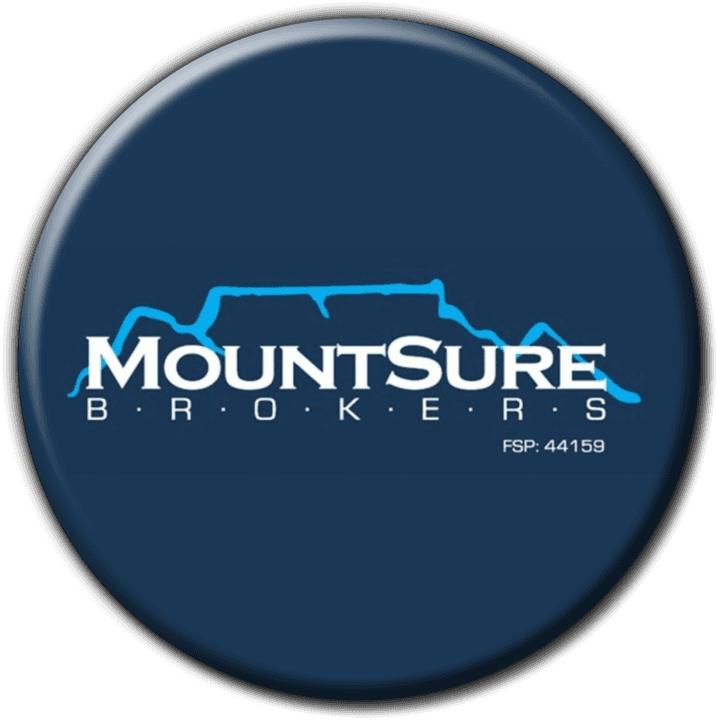 Mountsure Brokers - Insurance Agents & Brokers in Swakopmund, Namibia