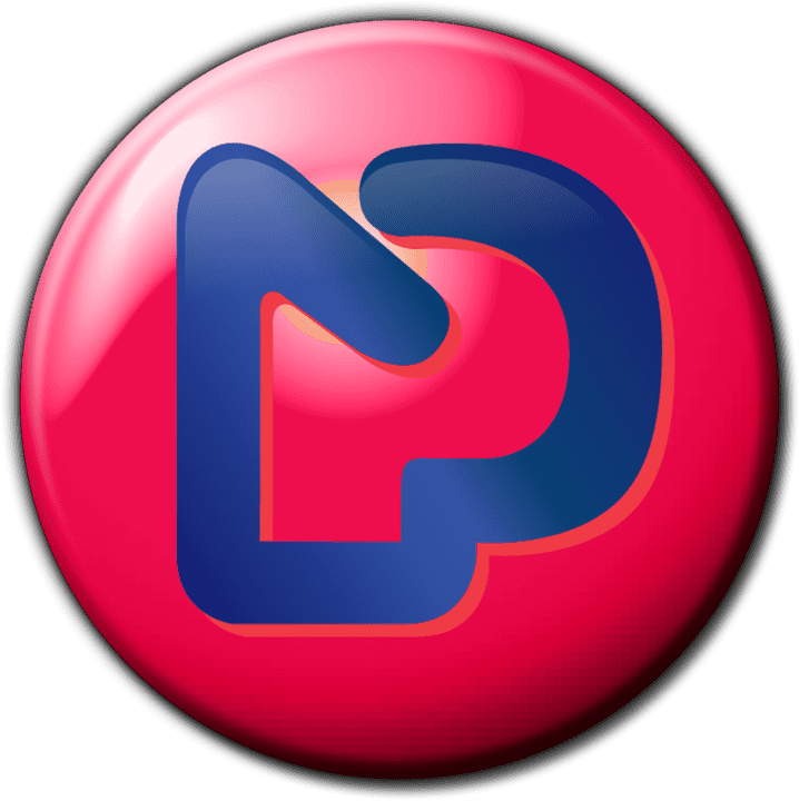 NAMPOST - Logistics, Freight, and Warehousing Solutions in Gobabis, Namibia