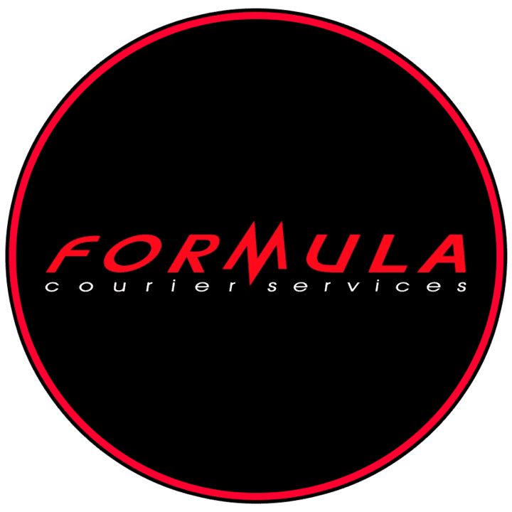 Formula Courier Service Head Office Windhoek - Logistics, Freight, and Warehousing Solutions in Windhoek, Namibia