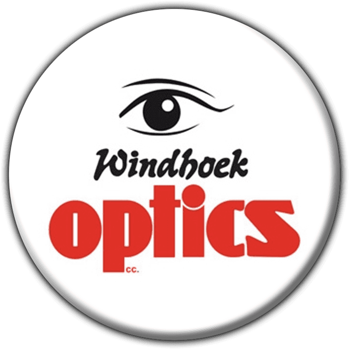 Windhoek Optic - Optometrists in Gobabis, Namibia