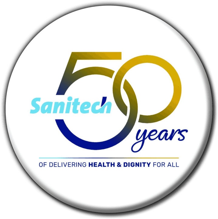 Sanitech - Pest Control in Oshakati, Namibia