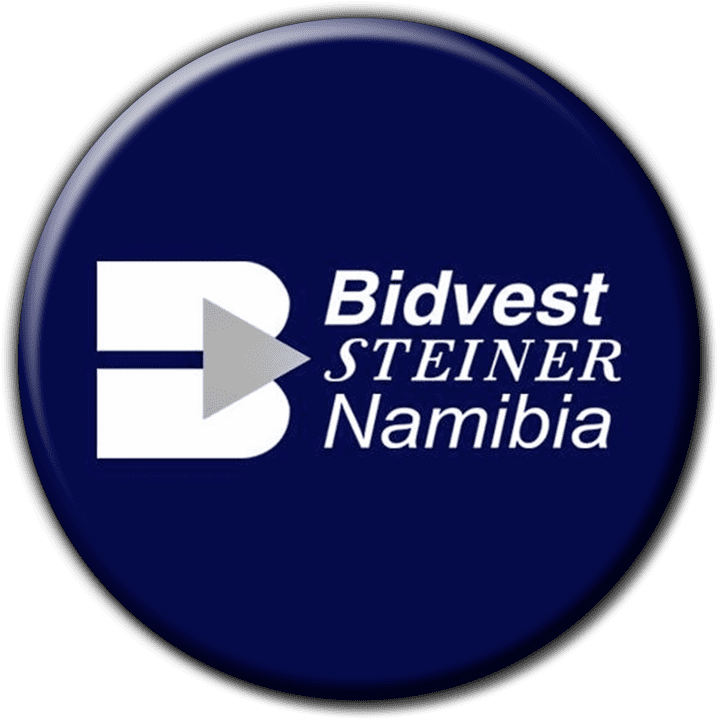 Bidvest Steiner - Pest Control in Windhoek, Namibia