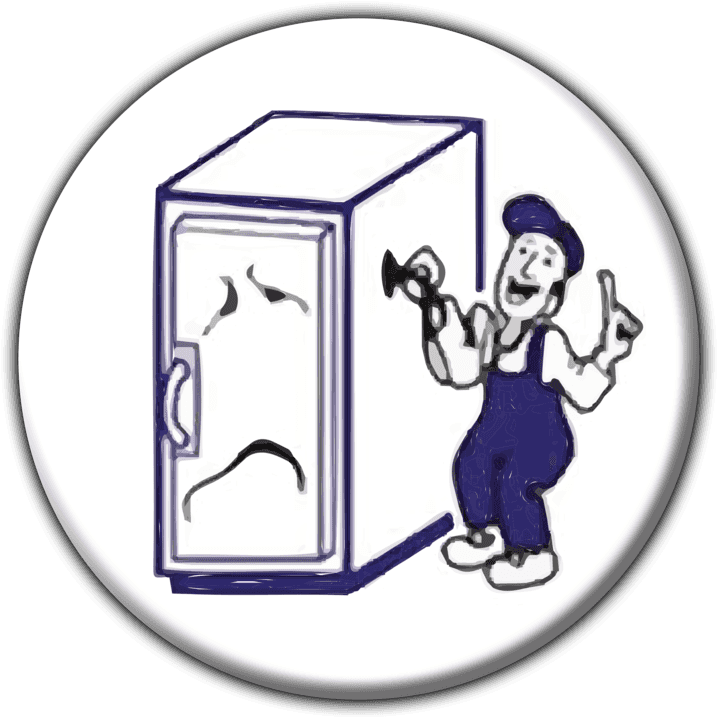 JB Cooling & Refrigeration - Refrigeration Equipment Industrial & Commercial in Windhoek, Namibia