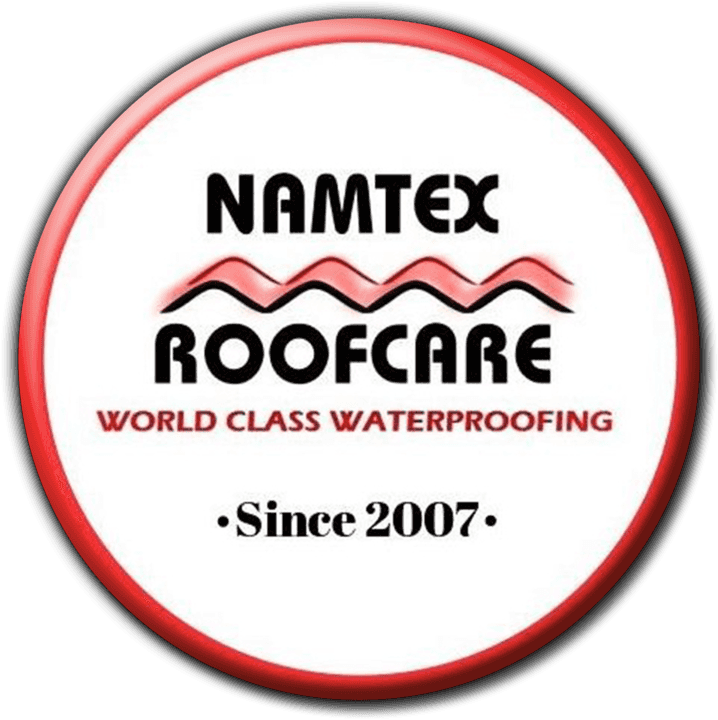 Namtex Roofcare - Roofing Contractors in Windhoek, Namibia