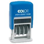 Mini Dater Series