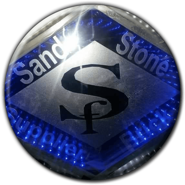 Sandfontein Sand & Stone - Sand & Stone Suppliers in Windhoek, Namibia