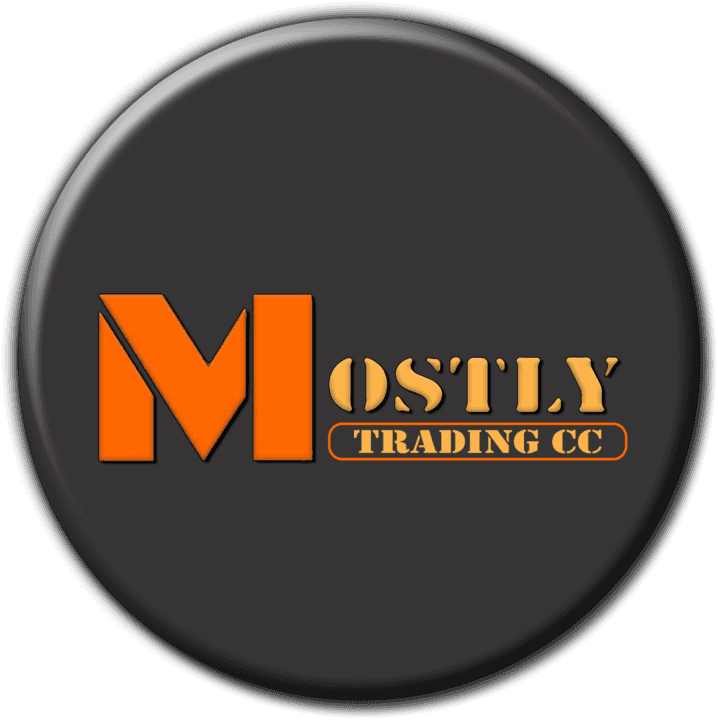 Mostly Trading banner