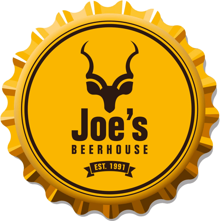 Joe's Shuttle Service - Shuttle Services in Windhoek, Namibia