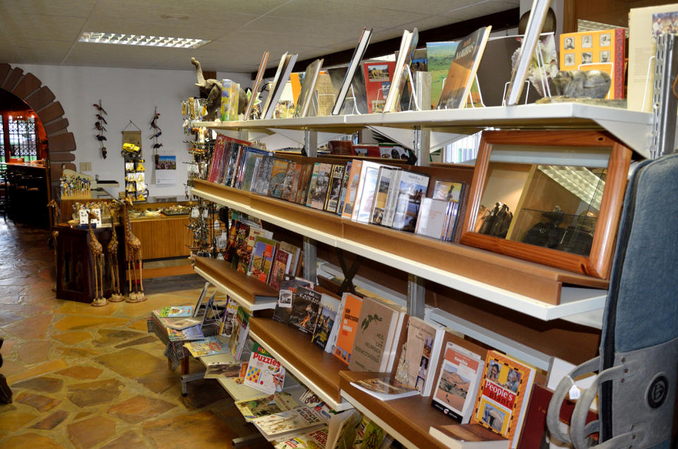 Shop Photo #4044