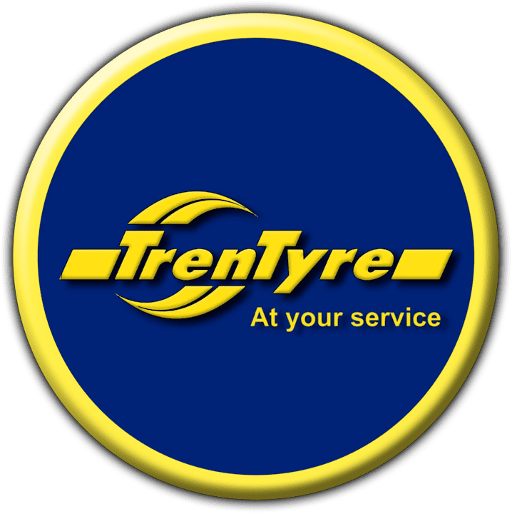 Trentyre Namibia - Tyre Dealers & Distributors in Rundu, Namibia
