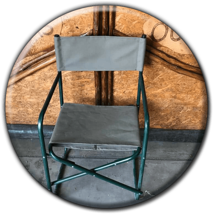 Canvas & Outdoor Centre - Upholsterers in Windhoek, Namibia