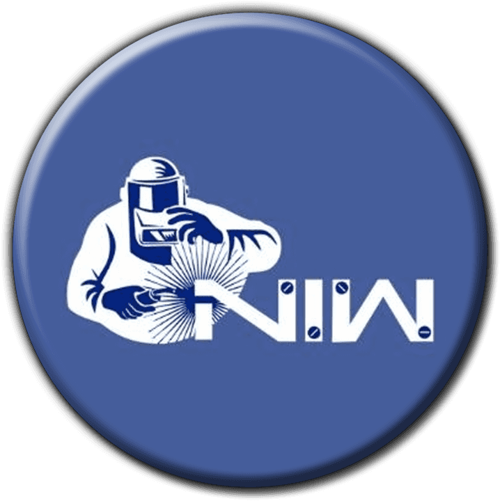 Namibia Institute of Welding - Welding & Brazing in Swakopmund, Namibia